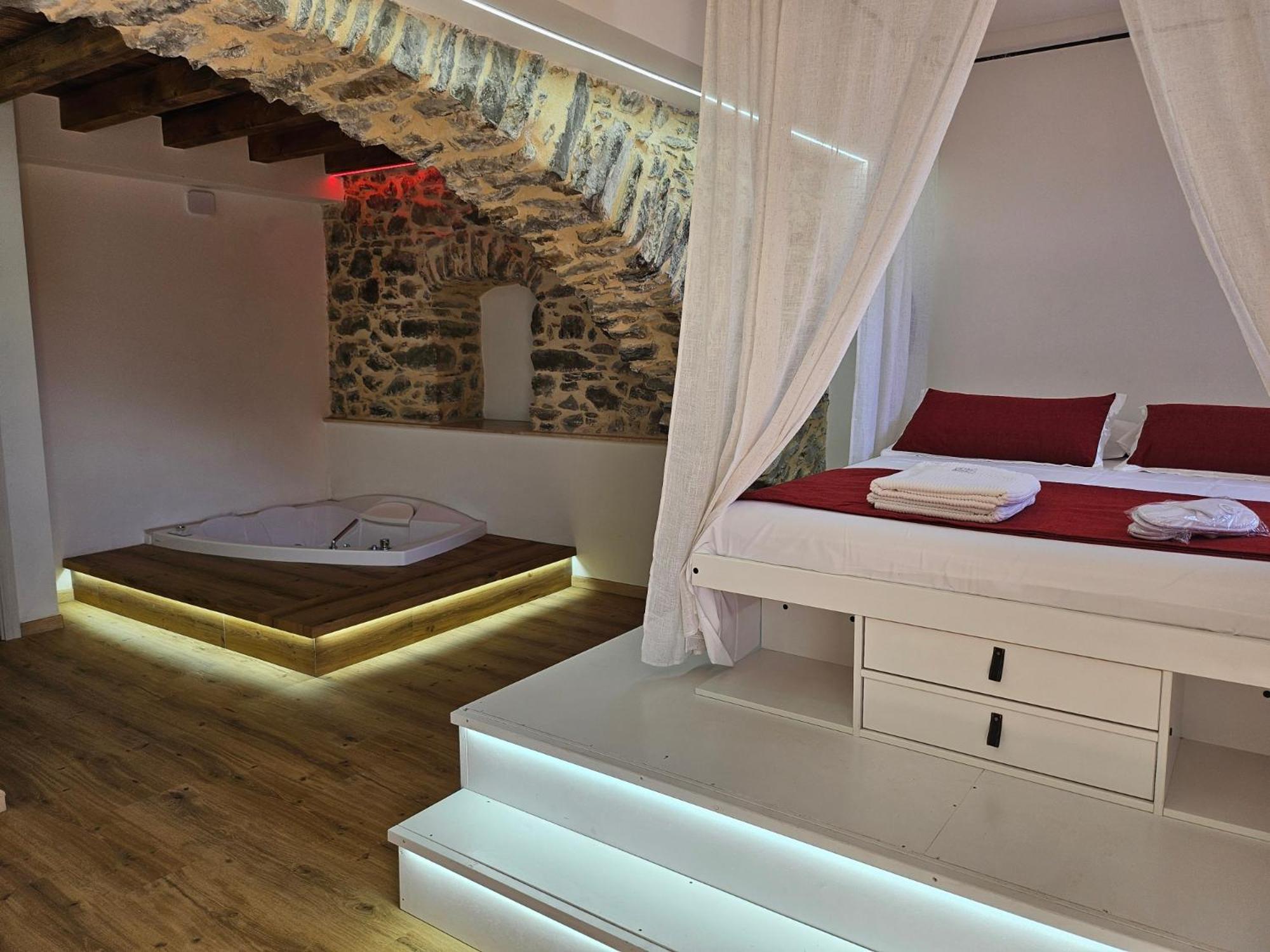 Amare Il Mare Affittacamere E Appartamenti Corniglia Exterior foto
